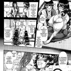 Pozione d'amore  (6/24)